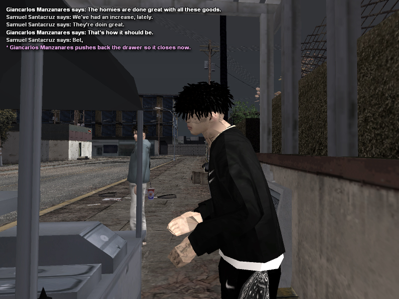 spacer.png