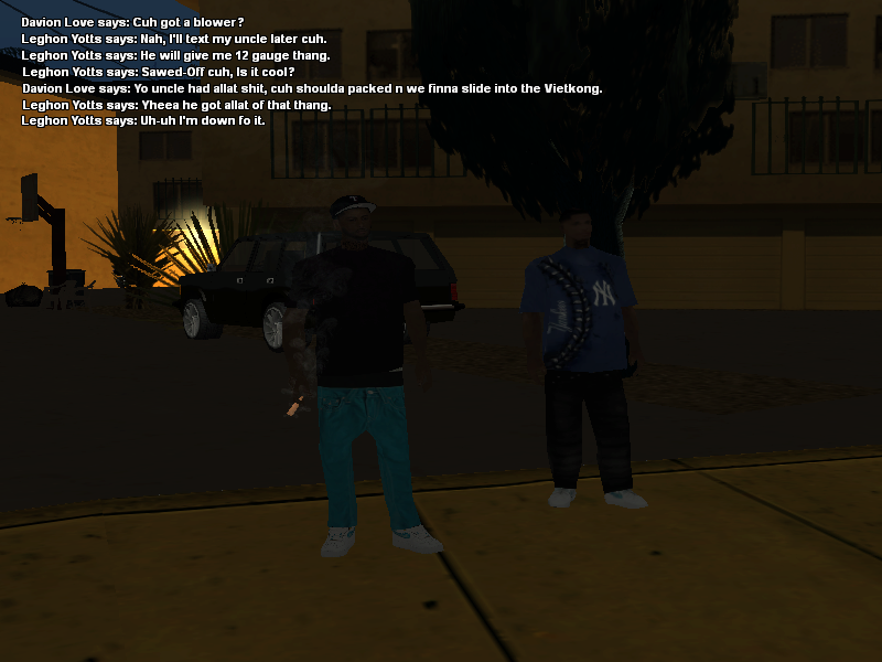 SS-CRIP-20.png