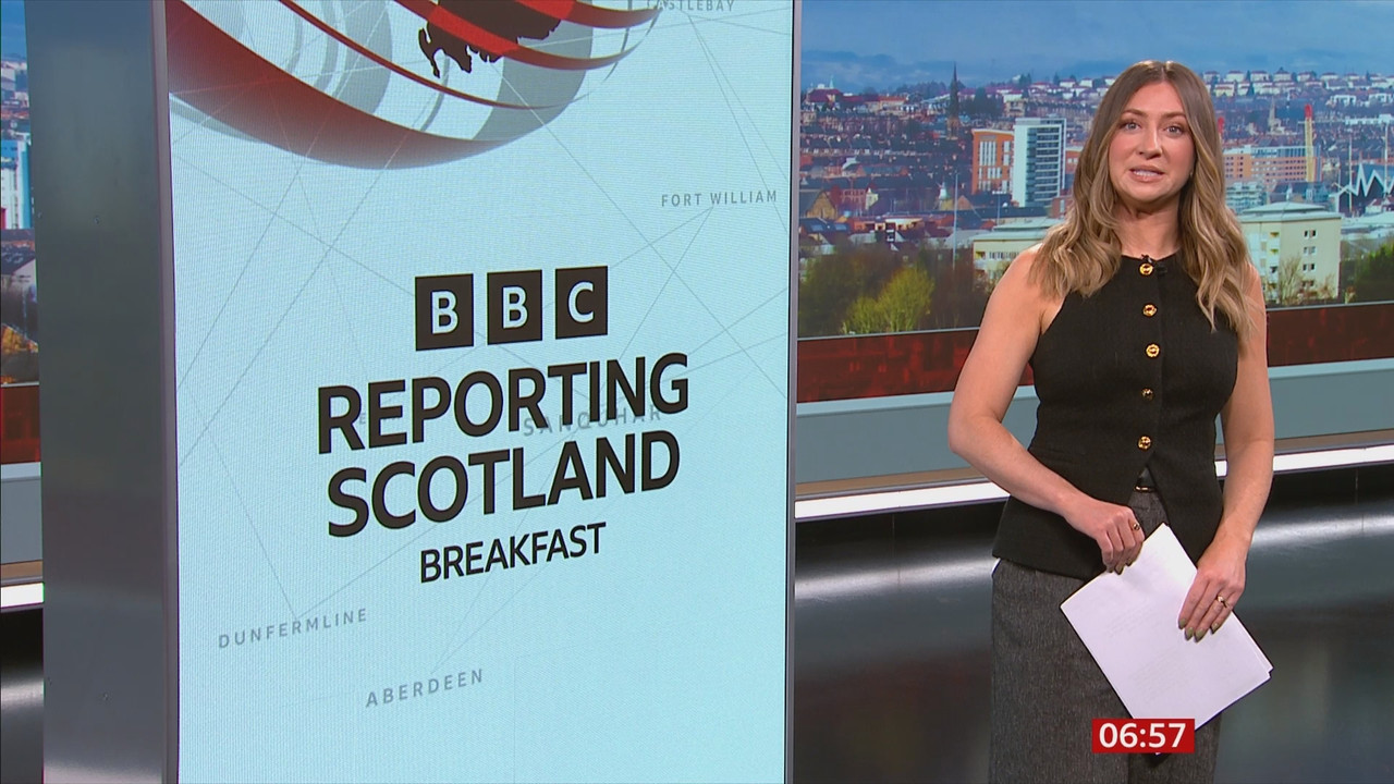 04.09 - 06.00.00 - Breakfast. 09 04 2025 A round-up of national and i....ts_snapshot_08.21.239