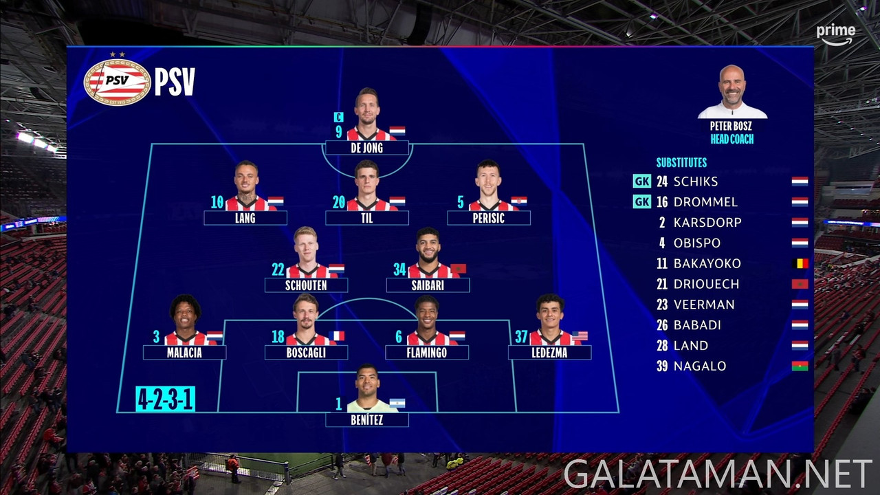 03-04_20-49-49_1  PSV vs. Arsenal [AMZ] (03.04 20 00 UTC)_PSV Eindhoven vs Arsenal.ts_snapshot_08.45