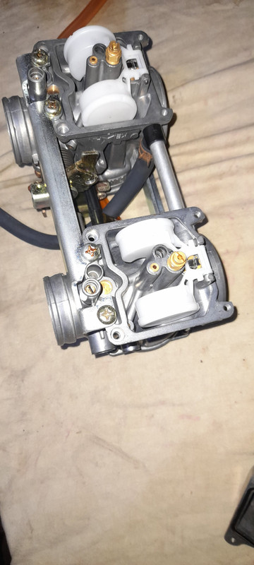 20231025_211116
