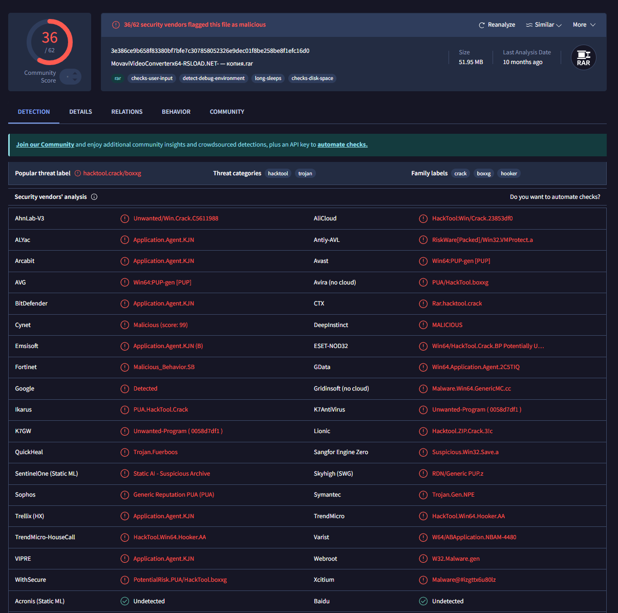 Screenshot 2026 02 12 000633