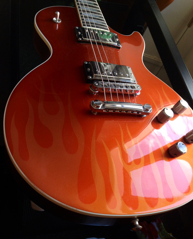 gibson-les-paul-gt-990471