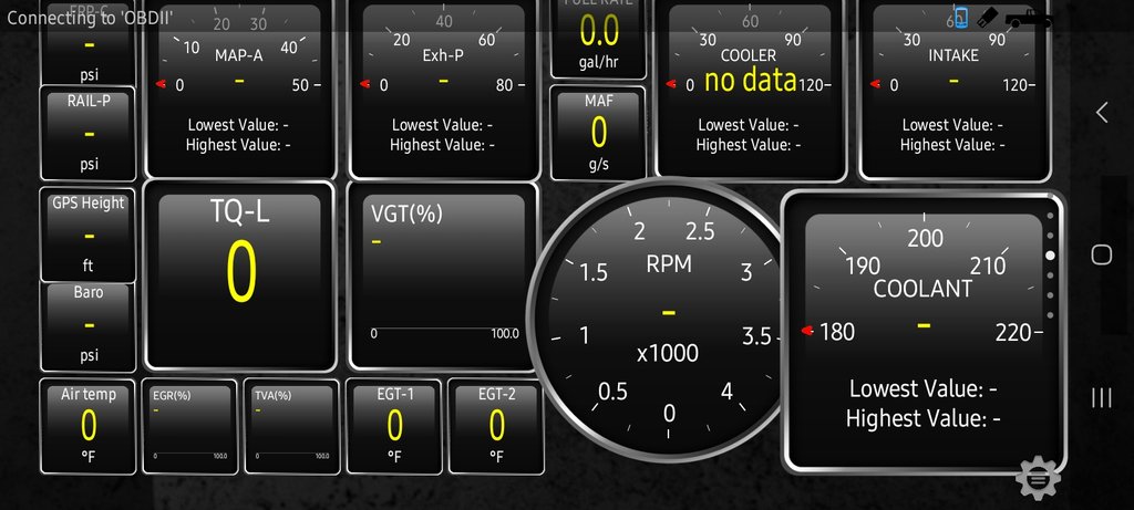 Screenshot_20241210_093839_Torque