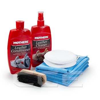 381F5364-4B66-4687-BC81-3B5D63F5A369