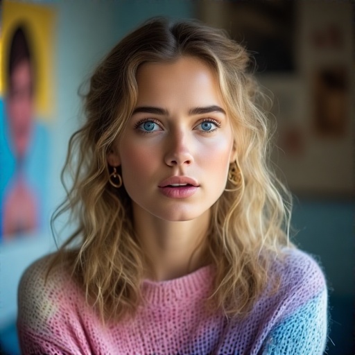 Face-Daenerys-like-This-is-a-p-1