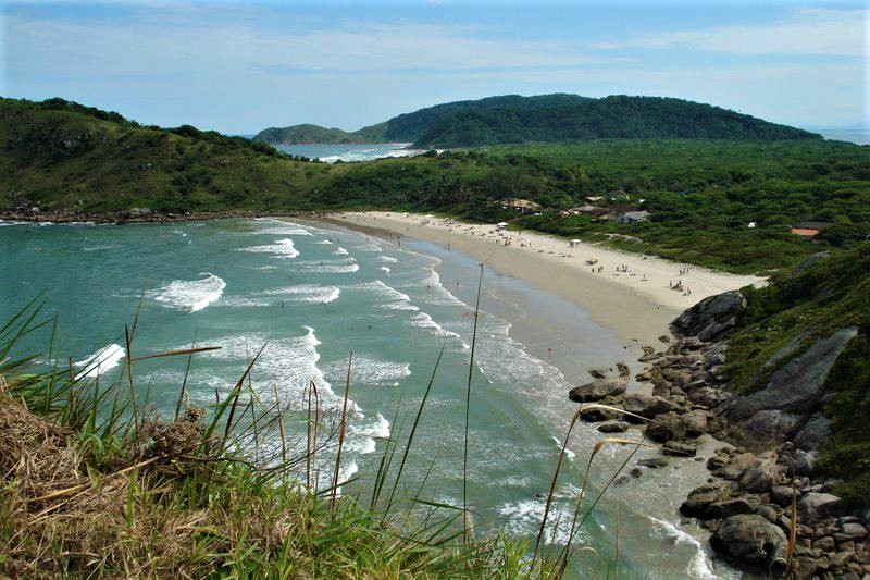 Ilha do Mel-21-2-2010 - Brasil y sus pueblos-2010 (26)