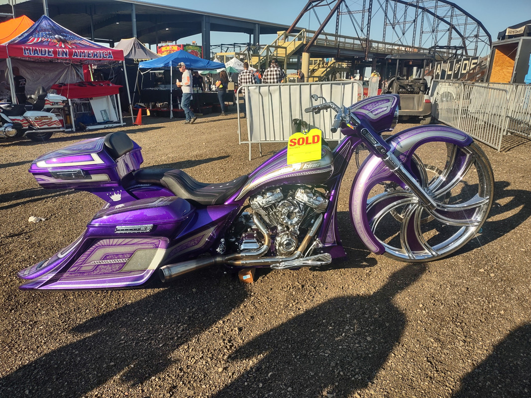 IMG_20250803_181821453_HDR