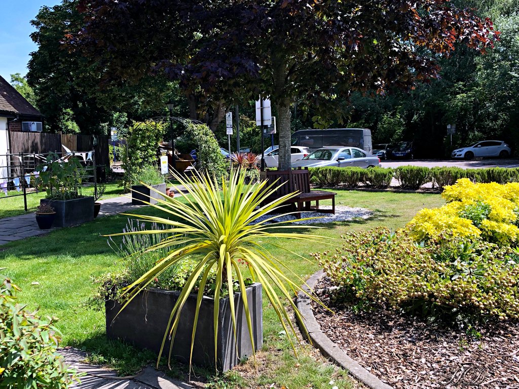 Pub-garden-F-E-HD.jpg