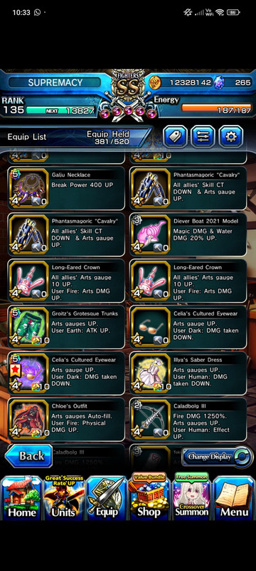 10565281 b9221acd6956c55c2282c94