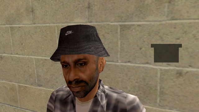 sa-mp-468.png