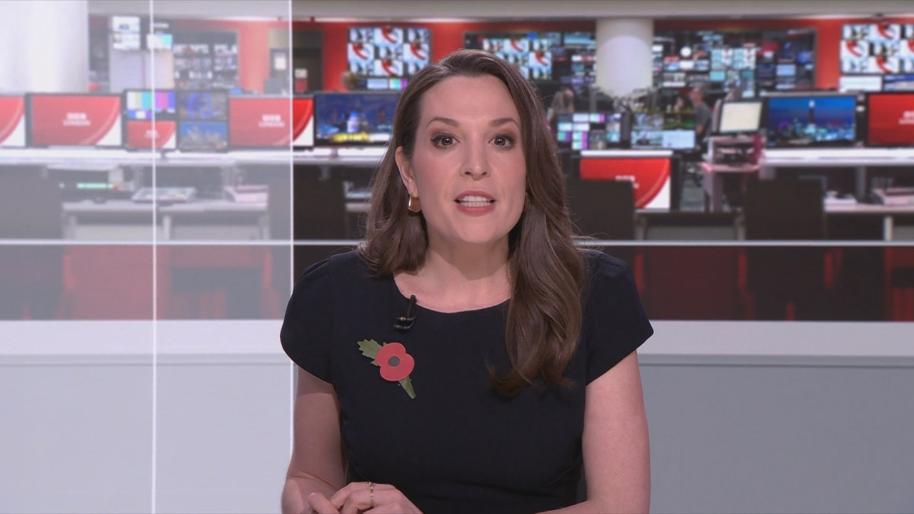 BBC London News_20241030_22302240.ts_snapshot_11.42.017