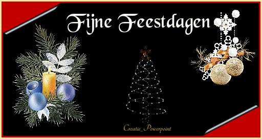 oie-oie-overlay-gif-voor-gastenboekje.gif