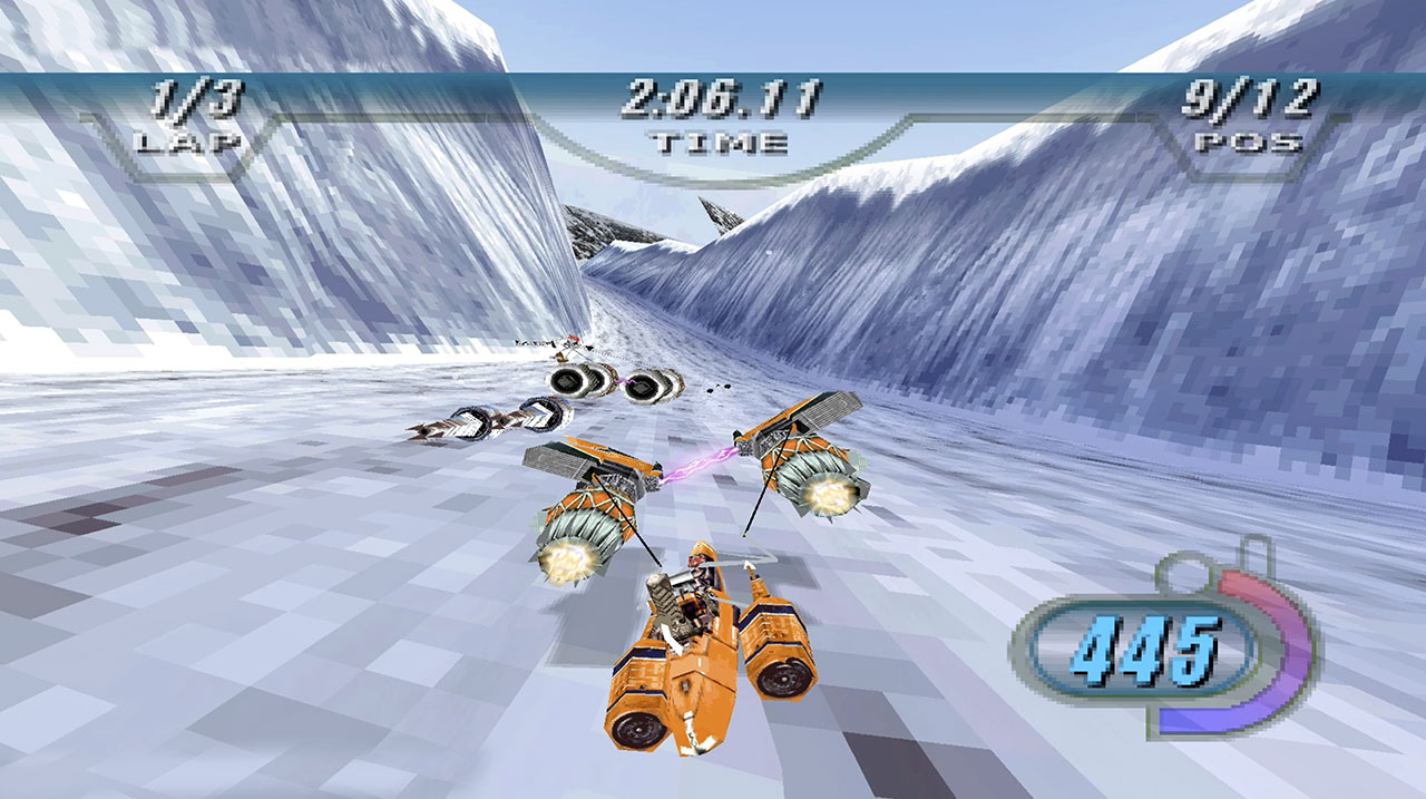 star-wars-racer-gameplay-03[1]