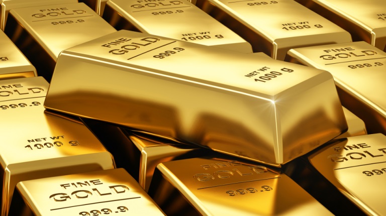 Daily Market Analysis By FXOpen in Fundamental_gold