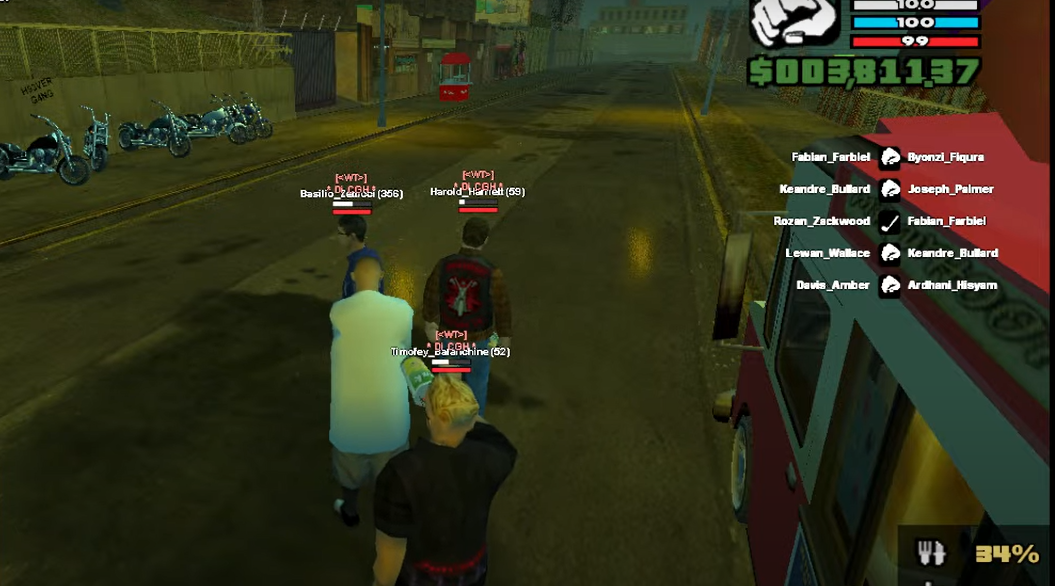 Screenshot-519.png