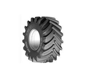 Шина 900/60R32 Шина 900/60R32