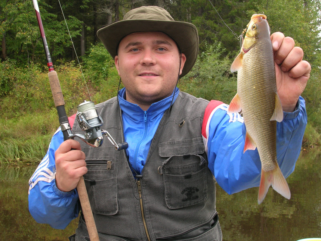 Изображение 011