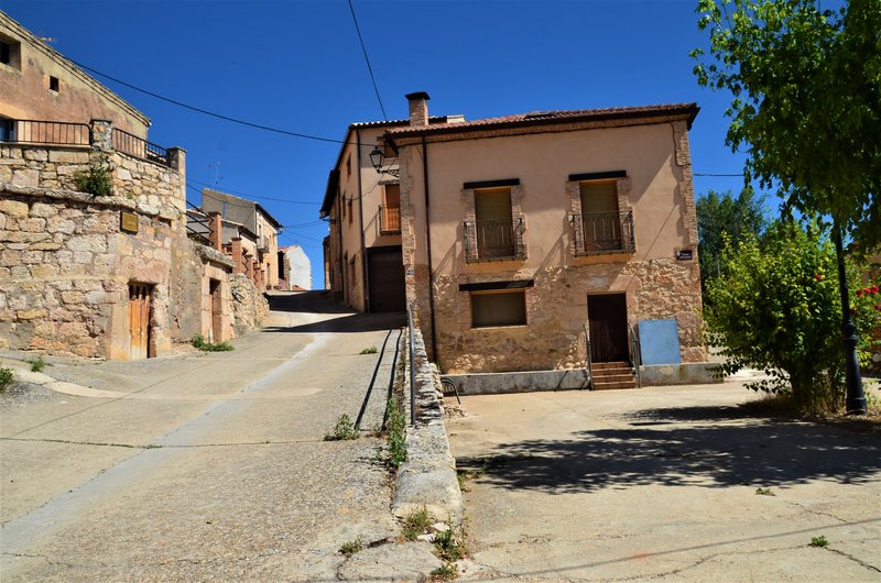 Soria y sus pueblos-2010/2013/2020 - Blogs de España - PEÑALBA DE SAN ESTEBAN-3-7-2021 (21)