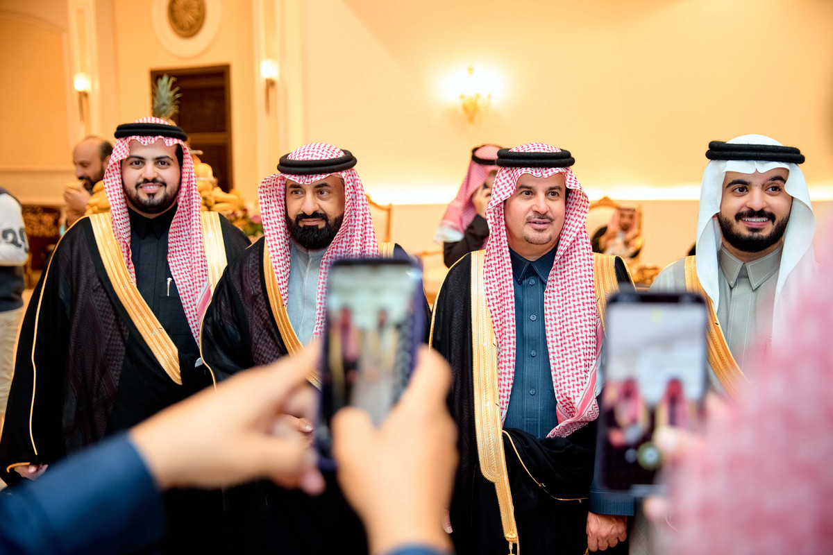 freelancers-BN6-A6666