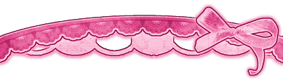 ----