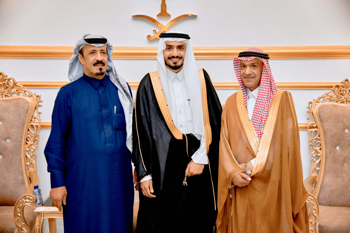 freelancers-BN7-A3528