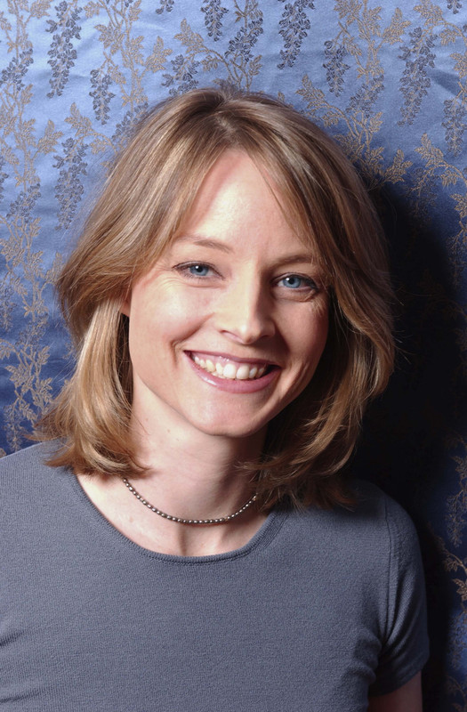 Jodie_Foster_mc15