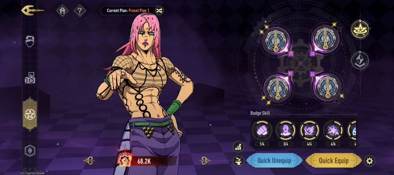 Screenshot 2026 10 05 195021