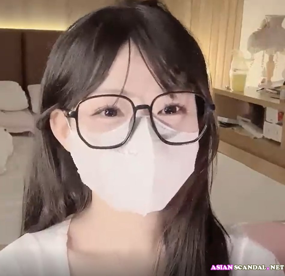 Asian88 Telegram 4394