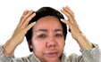 Cupace20240105171758593.png
