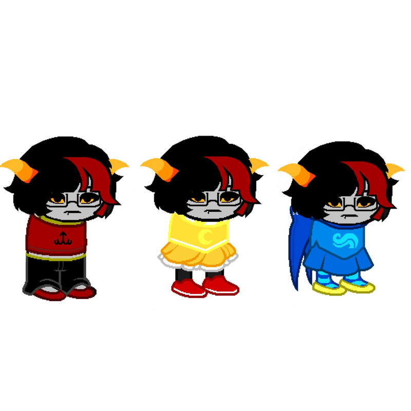 ECAF39BF-39C3-42E5-AEF1-FB1BAC89FB3B