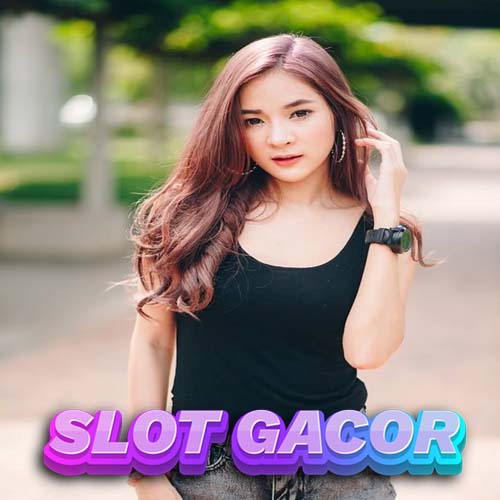 slot gacor