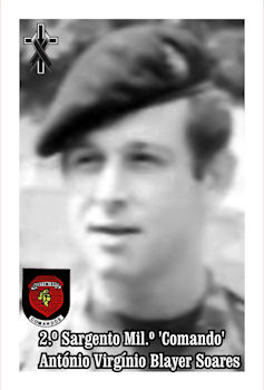 Ant-nio-Virg-nio-Blayer-Soares-350