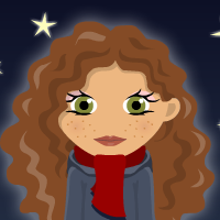 account_id_746393_yome