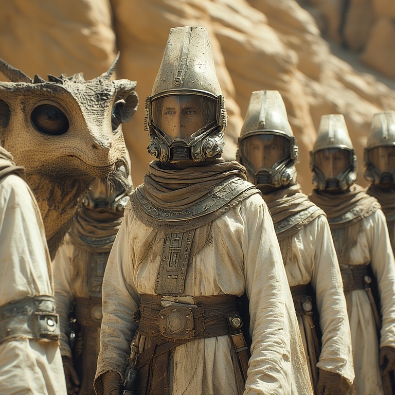 the-Twelve-Lords-of-Kobol-the-43