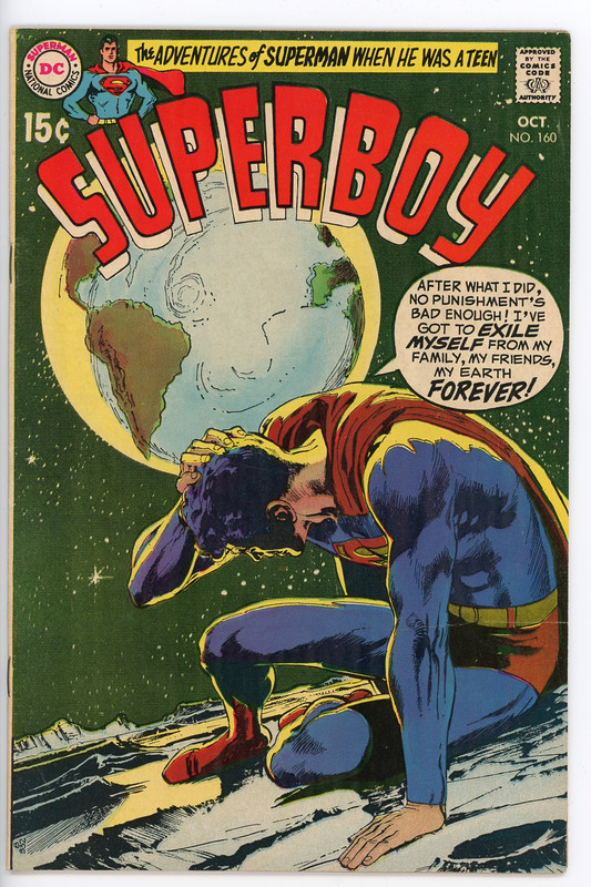 superboy160384.jpg