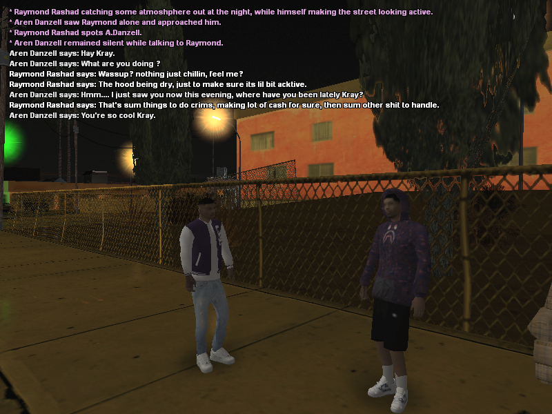 SS190-1.png