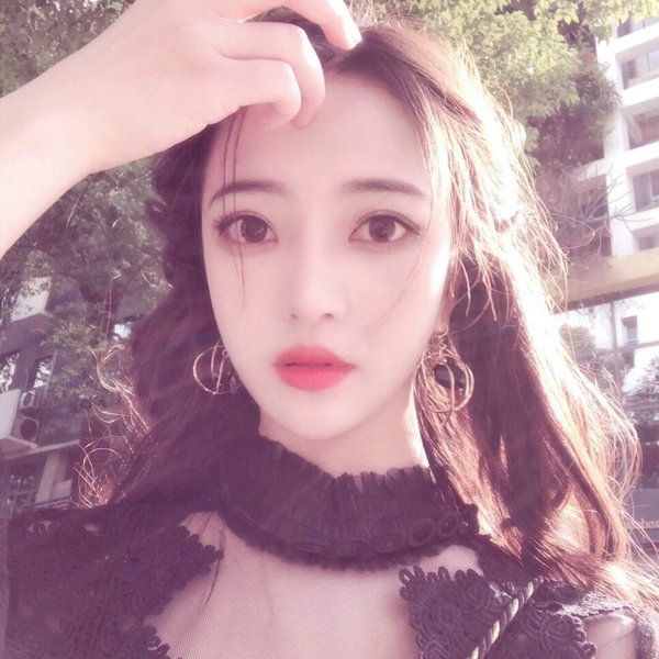 首尔：揭开这座璀璨都市的神秘面纱
