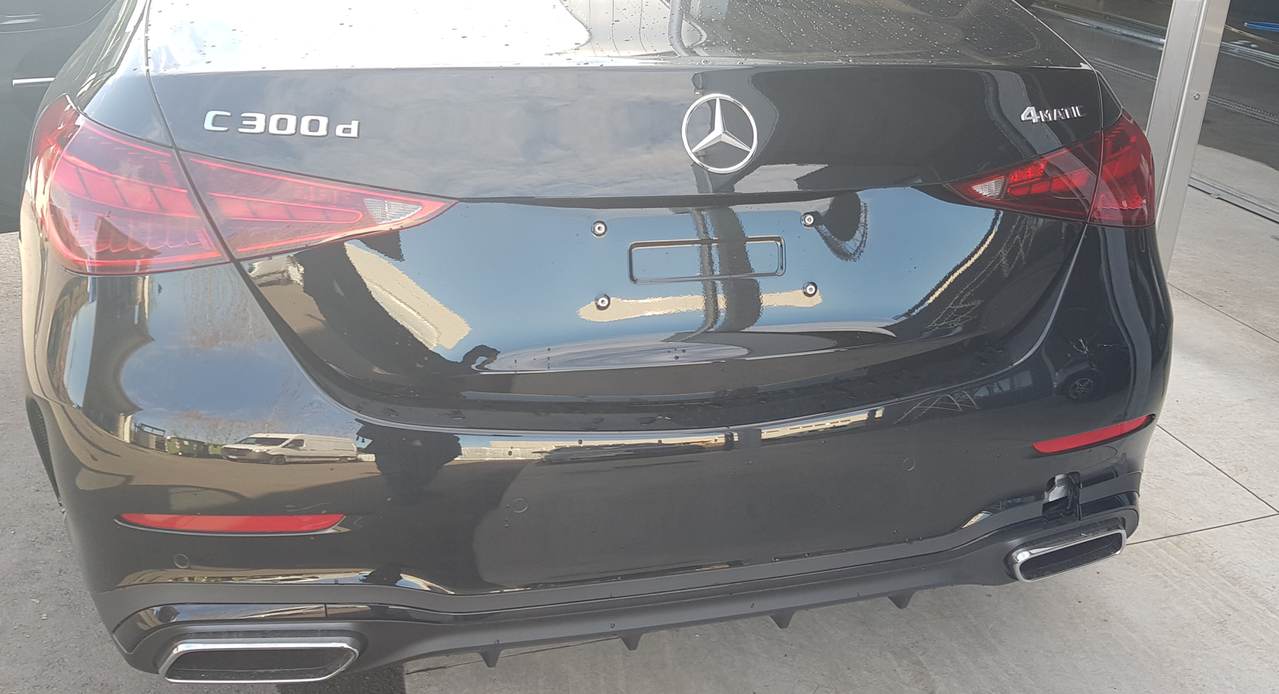 Screenshot 2025 11 18 164143