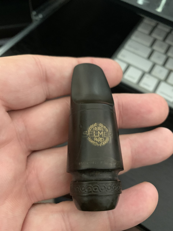 6189FED4-2236-49A8-864B-78902892E004