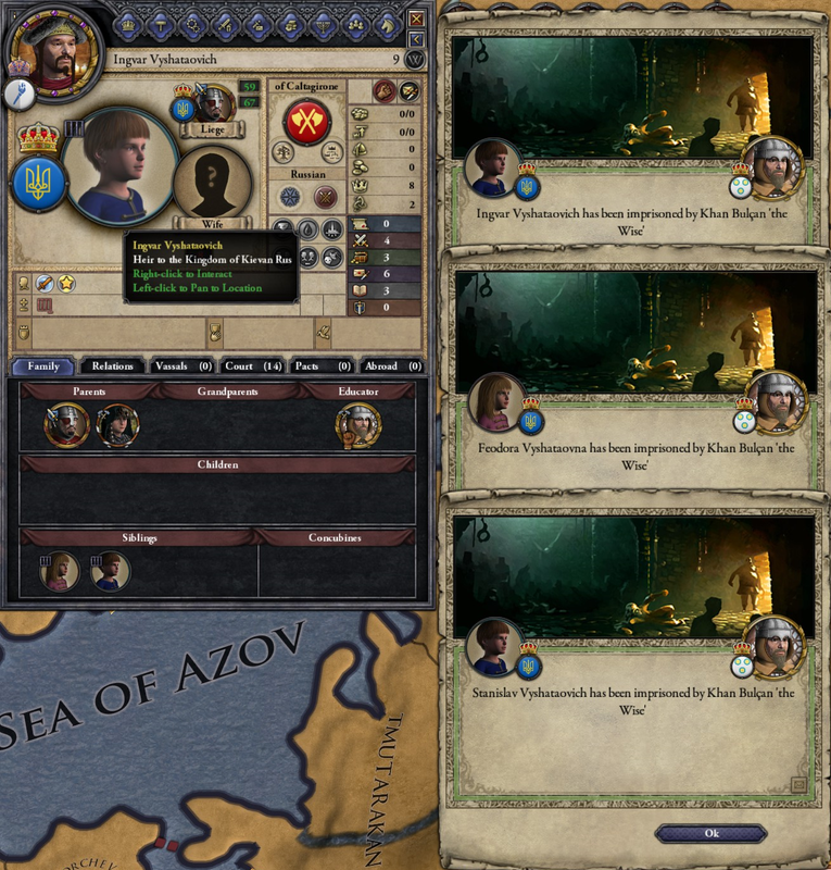 38-kievan-imprisonments.png
