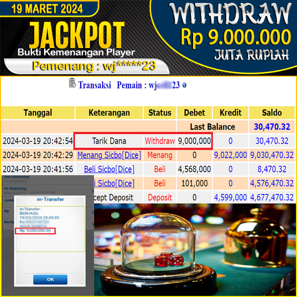 jackpot-sicbo-dice-wd-rp-9000000--dibayar-lunas-di-medokjitu