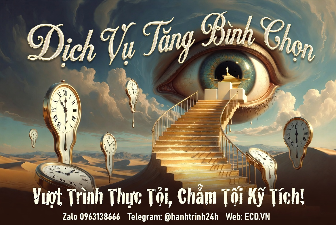 image-png-Expires-1776209908-Google-Access-Id-778043051564-q79bsd8mc40b0bl82ikkrtc3jdofe4dg-develope