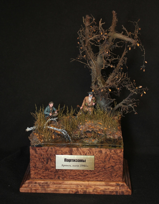 CC7AEA8D-7721-4BA5-ABF4-8B2274506651