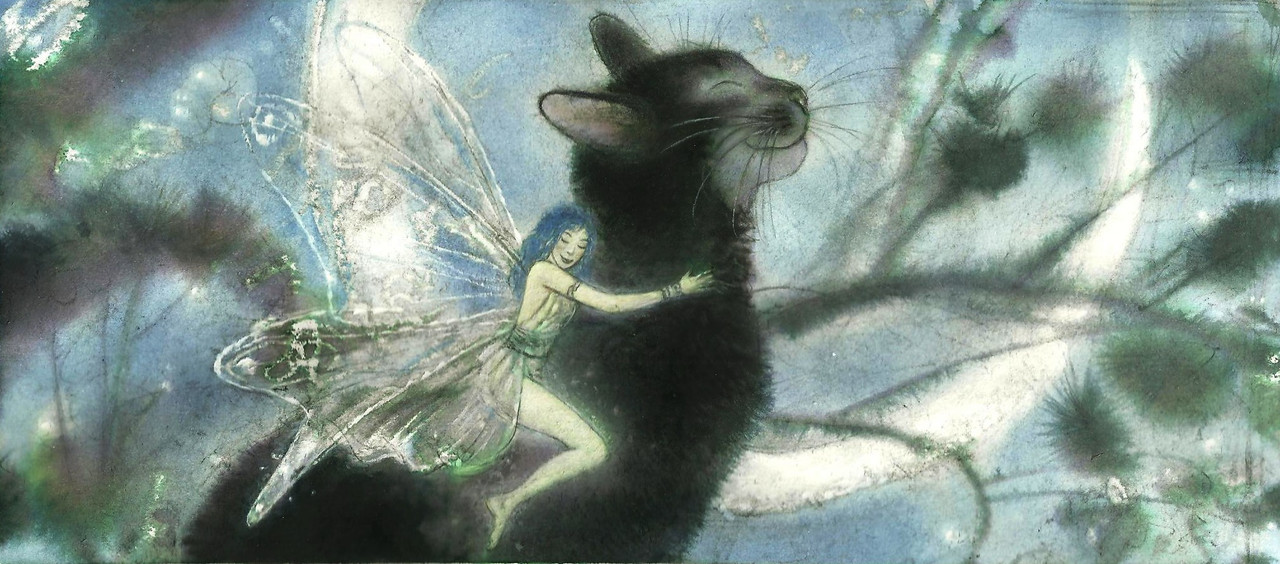 05-arinouchkine-myrrrki-schastlivye