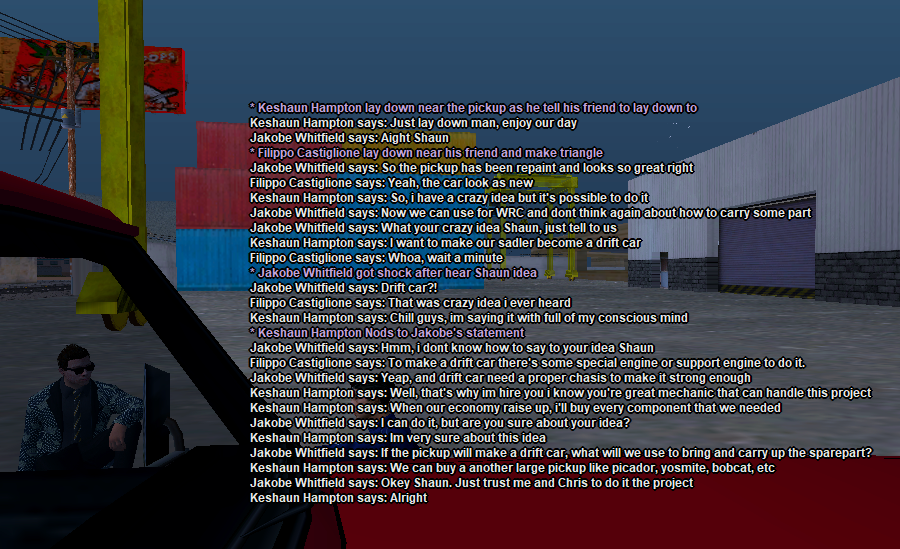 part-2.png