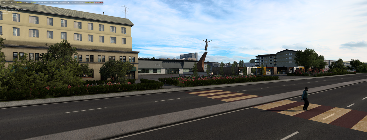 ets2_20220831_130520_00