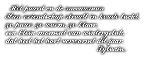 cooltext496437888999735