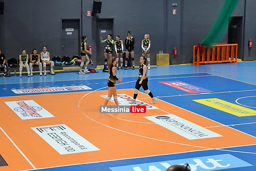 volley-apollo-63-20251109