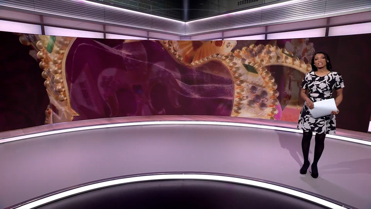 BBC London News_20230426_22302240.ts_snapshot_03.20.299
